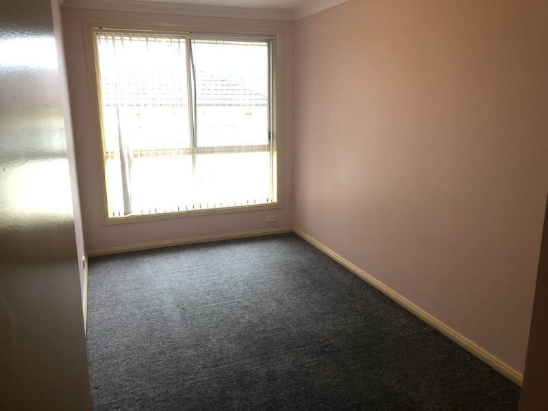 7a Jennifer Avenue, Blacktown NSW 2148