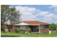 4 Kuala Pl, Dean Park NSW 2761