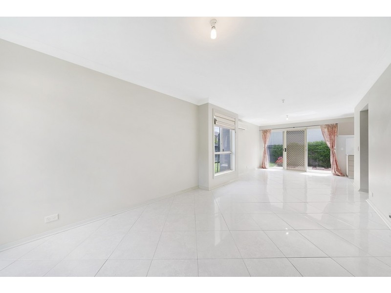 141 Doonside Crescent, Woodcroft NSW 2767