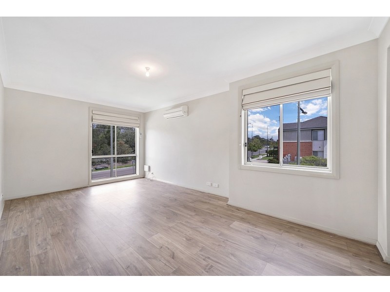 141 Doonside Crescent, Woodcroft NSW 2767