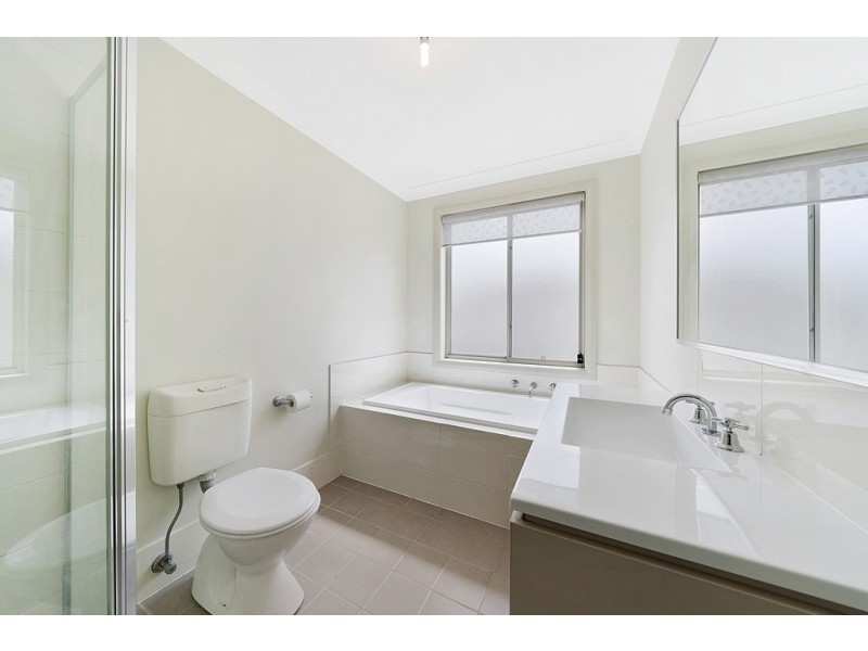 141 Doonside Crescent, Woodcroft NSW 2767