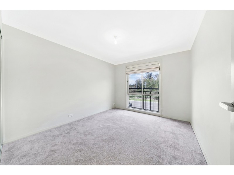141 Doonside Crescent, Woodcroft NSW 2767