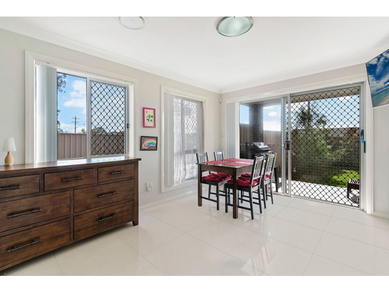 1/295 Flushcombe Road, Blacktown NSW 2148