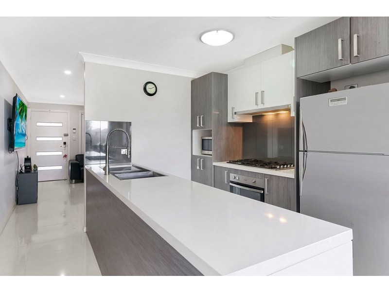 1/295 Flushcombe Road, Blacktown NSW 2148