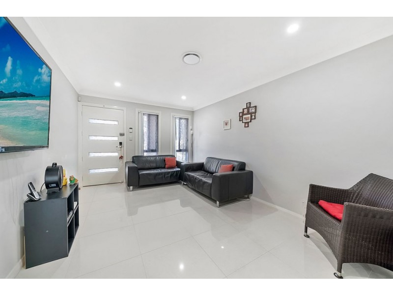 1/295 Flushcombe Road, Blacktown NSW 2148