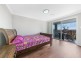 1/295 Flushcombe Road, Blacktown NSW 2148