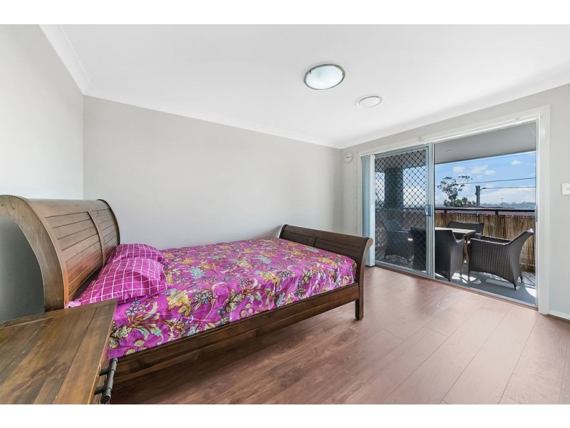 1/295 Flushcombe Road, Blacktown NSW 2148