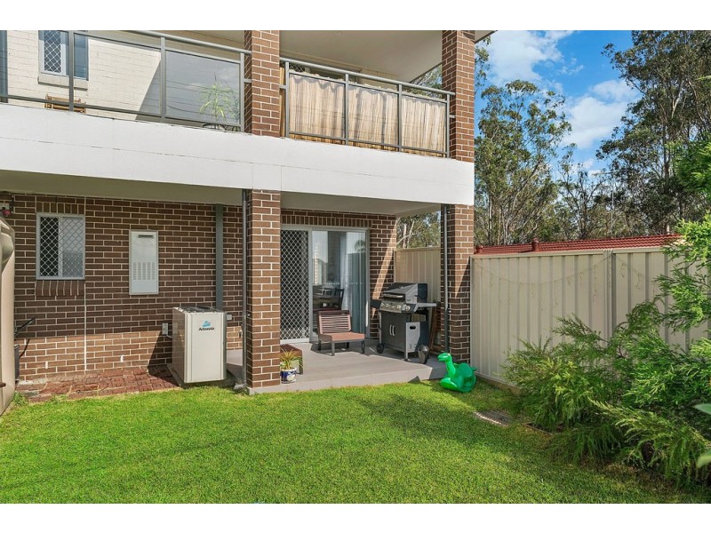 1/295 Flushcombe Road, Blacktown NSW 2148