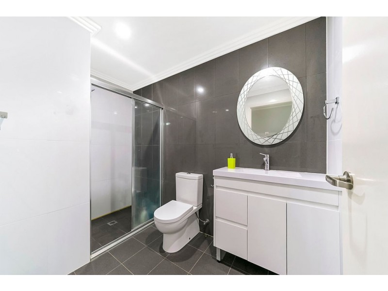 1/295 Flushcombe Road, Blacktown NSW 2148