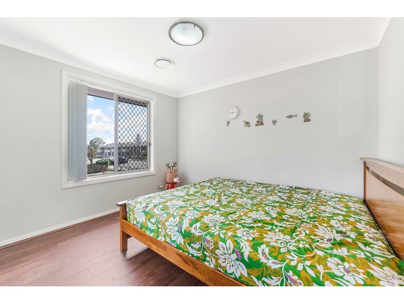 1/295 Flushcombe Road, Blacktown NSW 2148
