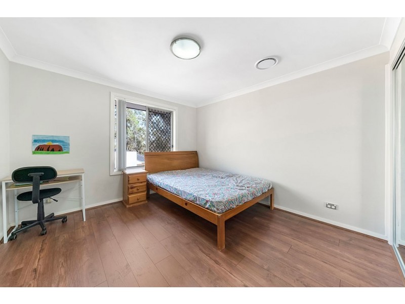 1/295 Flushcombe Road, Blacktown NSW 2148