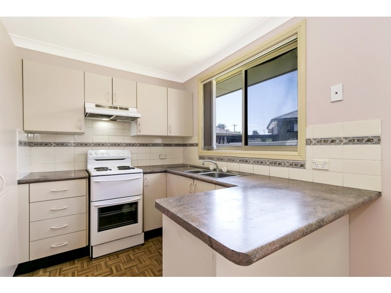 7a Jennifer Avenue, Blacktown NSW 2148