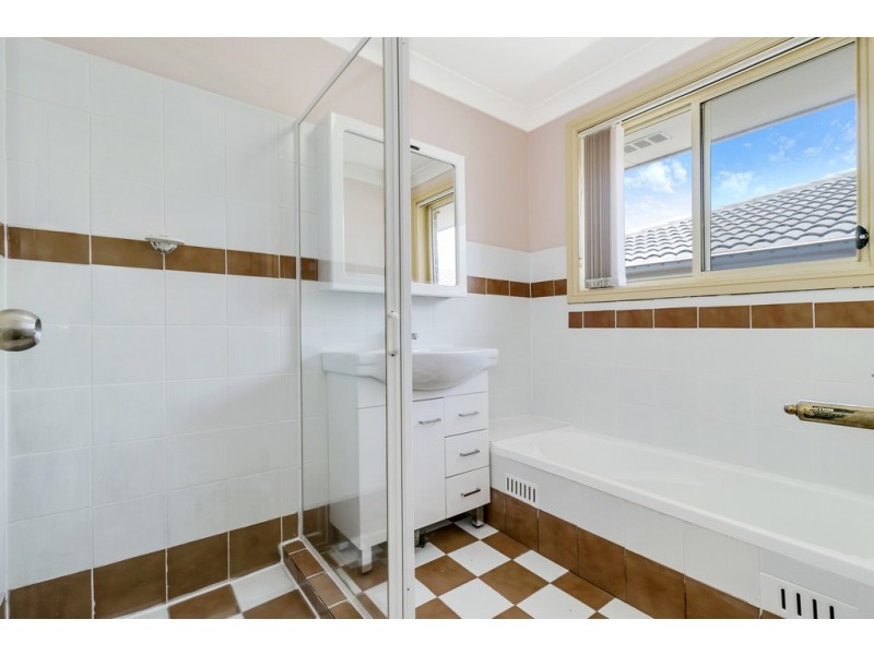 7a Jennifer Avenue, Blacktown NSW 2148