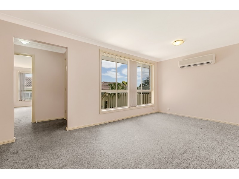 7a Jennifer Avenue, Blacktown NSW 2148