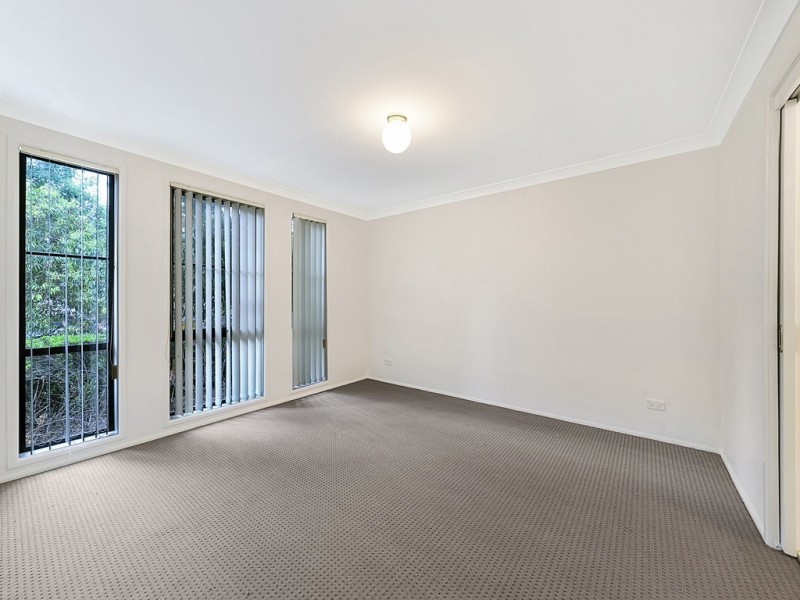 9 Pepperidge Street, Oakhurst NSW 2761