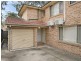 21B Lalor Road, Quakers Hill NSW 2763