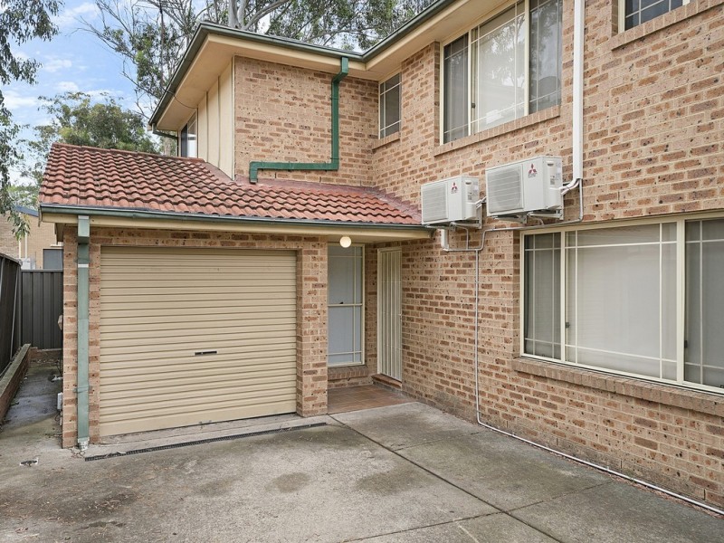 21B Lalor Road, Quakers Hill NSW 2763