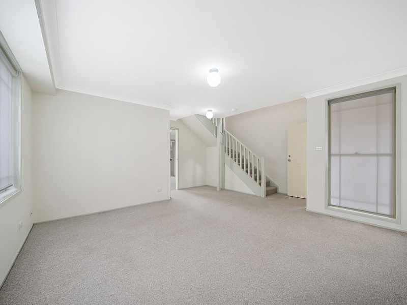 21B Lalor Road, Quakers Hill NSW 2763