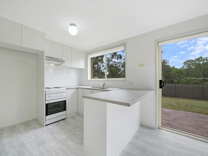 21B Lalor Road, Quakers Hill NSW 2763