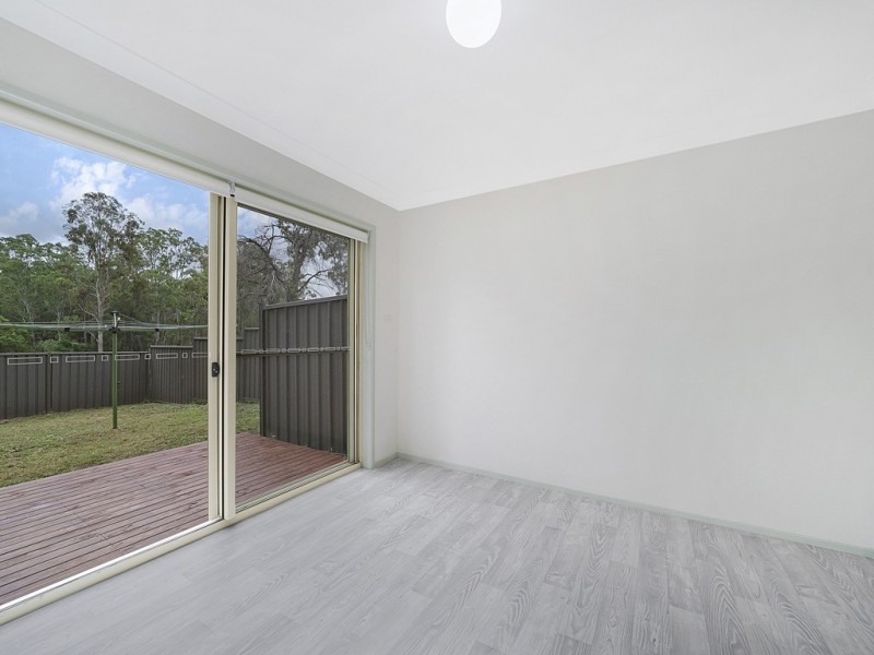 21B Lalor Road, Quakers Hill NSW 2763