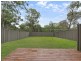 21B Lalor Road, Quakers Hill NSW 2763
