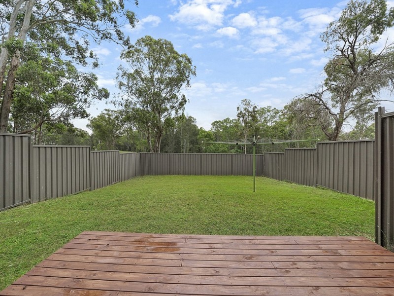 21B Lalor Road, Quakers Hill NSW 2763