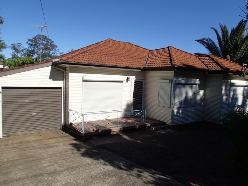 106 Reservoir Road, Blacktown NSW 2148