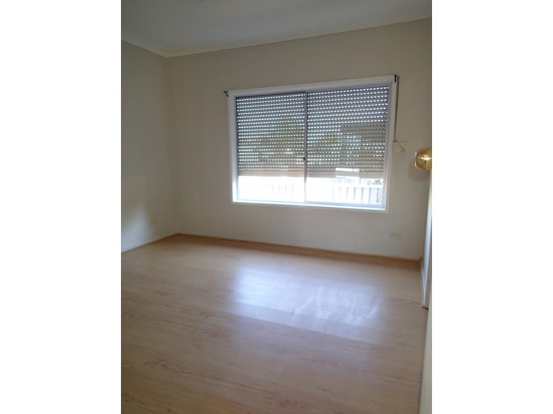 106 Reservoir Road, Blacktown NSW 2148