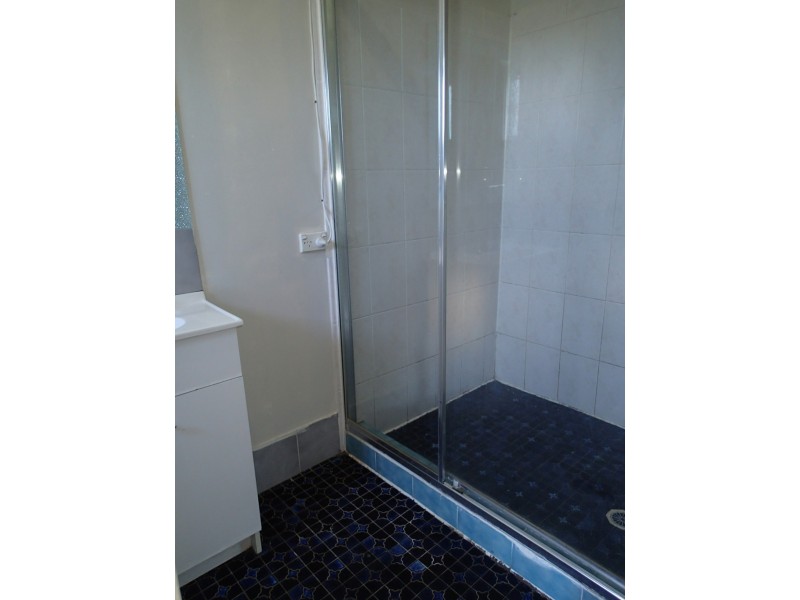 106 Reservoir Road, Blacktown NSW 2148