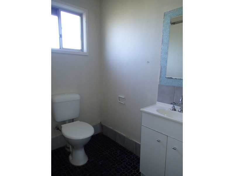 106 Reservoir Road, Blacktown NSW 2148