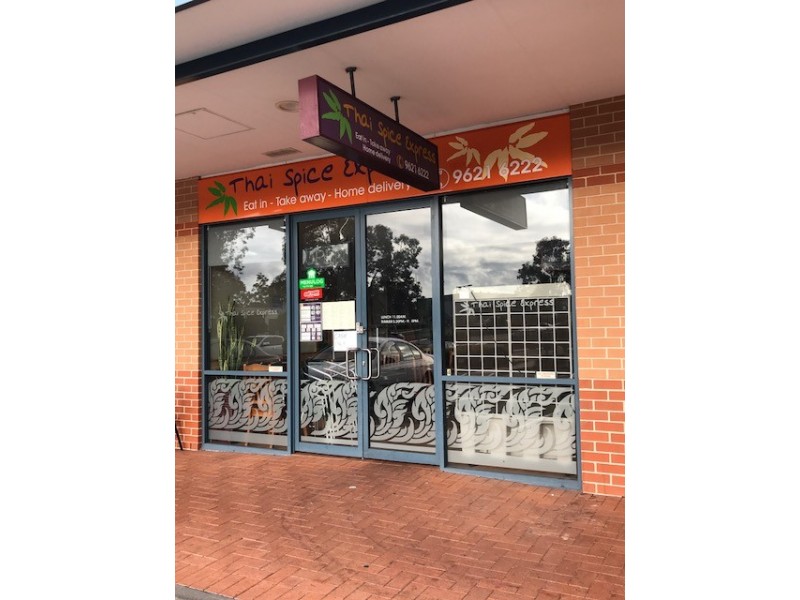 4/69 Holbeche Rd, Arndell Park NSW 2148