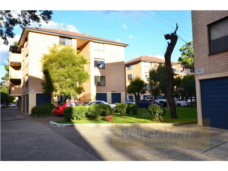 78/5 Griffiths Street, Blacktown NSW 2148