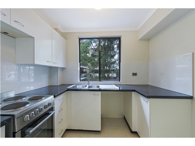 78/5 Griffiths Street, Blacktown NSW 2148