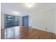 78/5 Griffiths Street, Blacktown NSW 2148