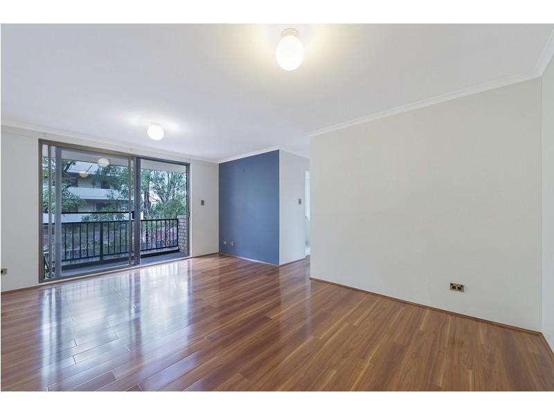 78/5 Griffiths Street, Blacktown NSW 2148