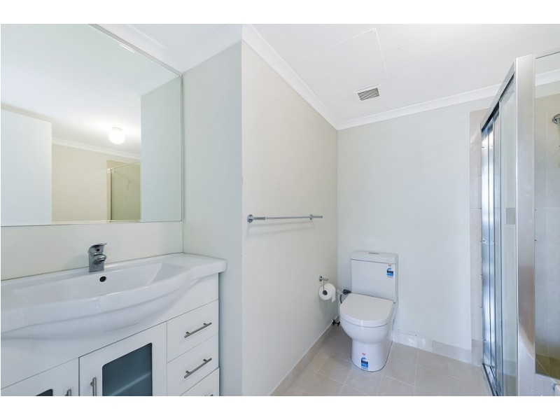 78/5 Griffiths Street, Blacktown NSW 2148