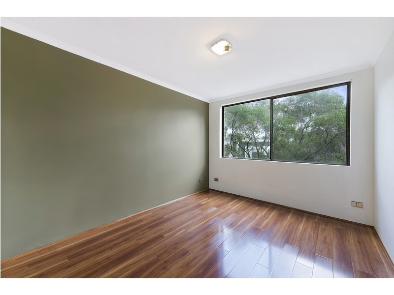 78/5 Griffiths Street, Blacktown NSW 2148