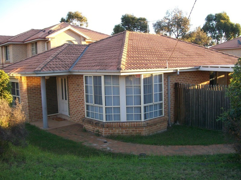 128 Walters Road, Blacktown NSW 2148