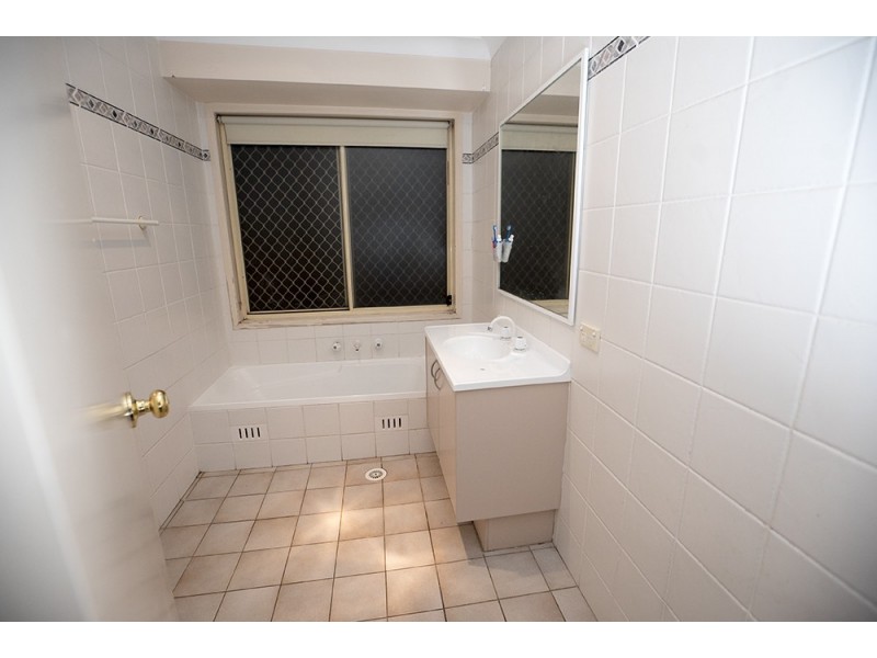 128 Walters Road, Blacktown NSW 2148