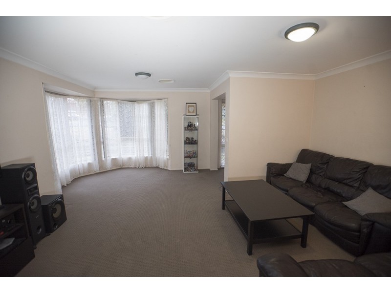 128 Walters Road, Blacktown NSW 2148