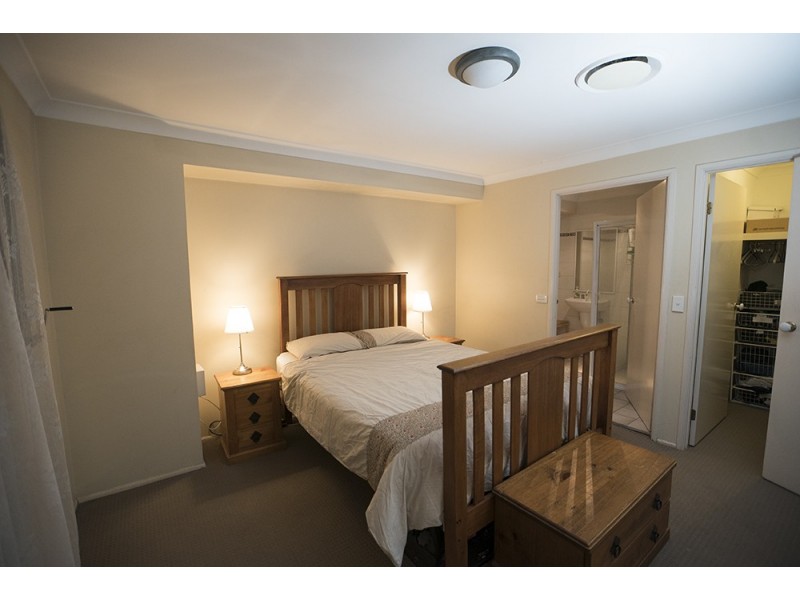 128 Walters Road, Blacktown NSW 2148