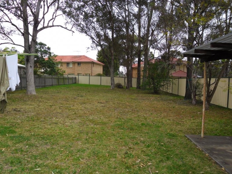 144 – 146 Kildare Road, Blacktown NSW 2148