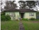 44 DERBY STREET, Rooty Hill NSW 2766