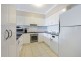19/16 Oxford Street, Blacktown NSW 2148