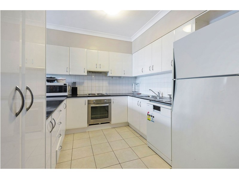 19/16 Oxford Street, Blacktown NSW 2148