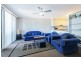 19/16 Oxford Street, Blacktown NSW 2148