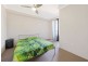 19/16 Oxford Street, Blacktown NSW 2148