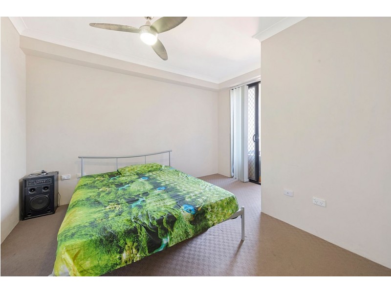 19/16 Oxford Street, Blacktown NSW 2148