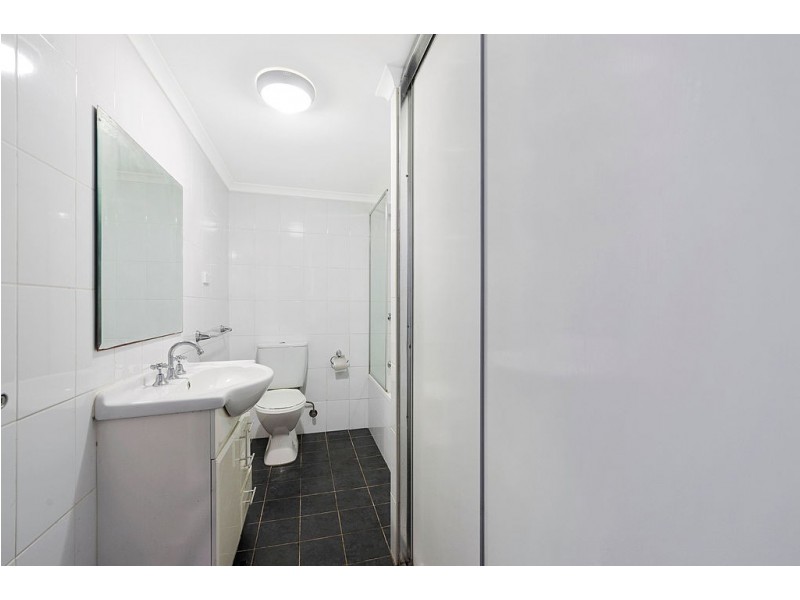 19/16 Oxford Street, Blacktown NSW 2148