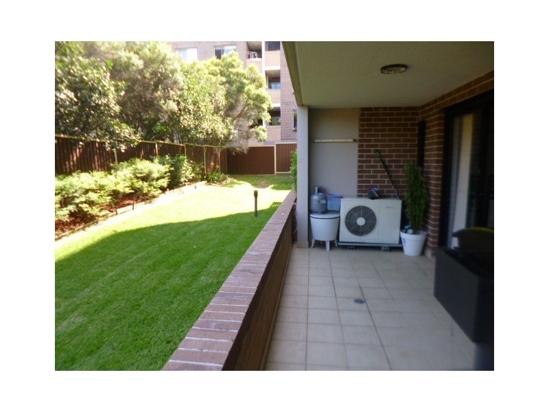 3/8-14 Oxford Street, Blacktown NSW 2148
